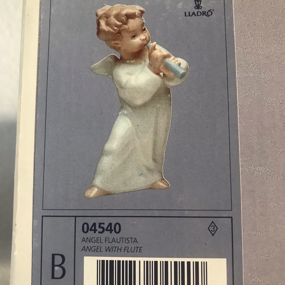 Lladro